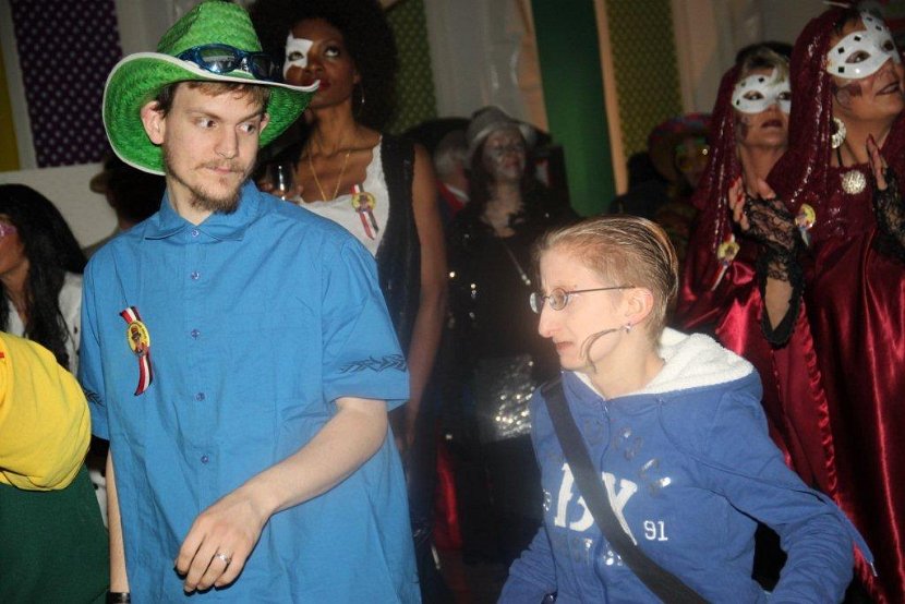 Kammerball 2015-39